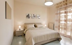 Residence 